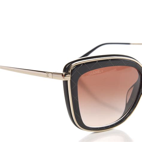 chanel butterfly sunglasses 4238|CHANEL Sunglasses: Butterfly Sunglasses, acetate — Fashion.